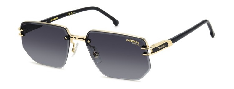 Carrera Carrera 1070/S...