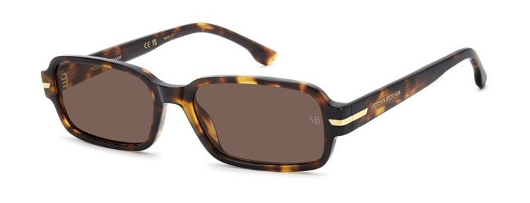 Victoria Beckham Vb 1012/S...