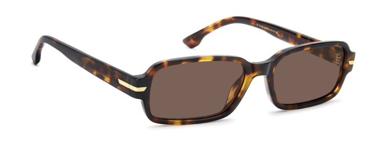 Victoria Beckham Vb 1012/S...