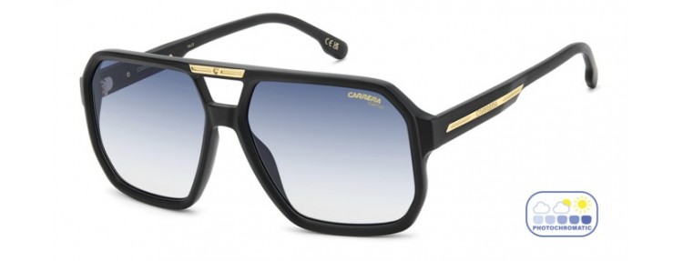 Carrera Victory C 01/S 206759003607Q...