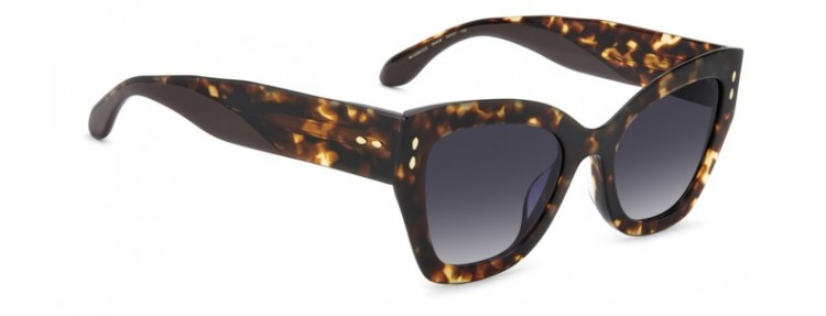 Isabel Marant Im 0286/G/S...
