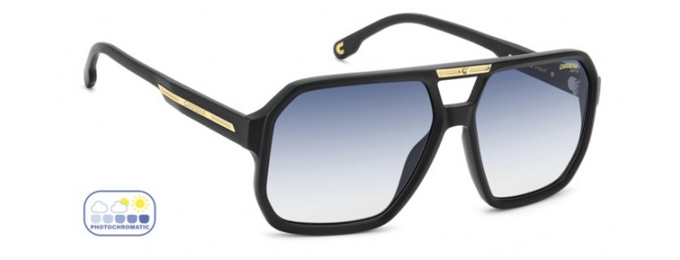 Carrera Victory C 01/S...
