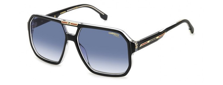 Carrera Victory C 01/S...
