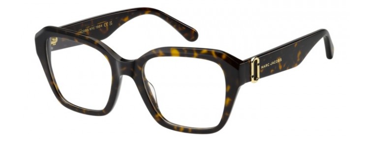 Marc Jacobs Marc 923 1128090865219 -...