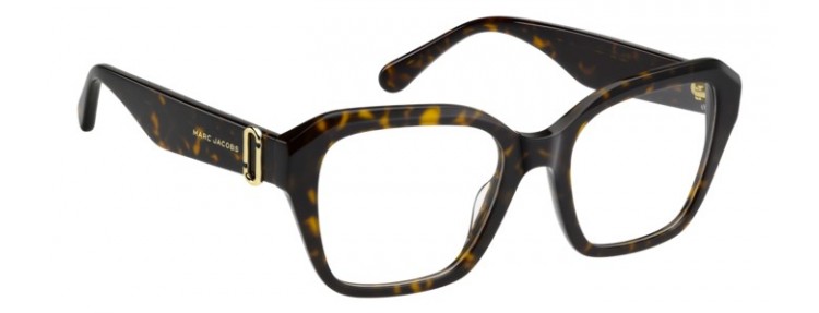Marc Jacobs Marc 923...