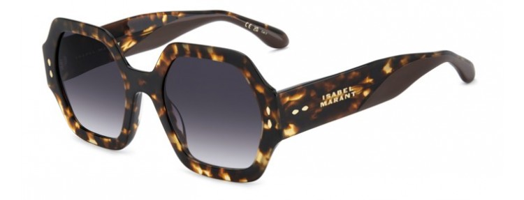 Isabel Marant Im 0285/S...