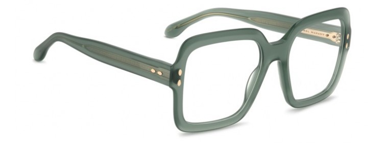 Isabel Marant Im 0207...