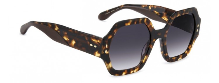 Isabel Marant Im 0285/S...