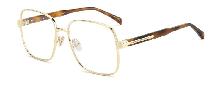Isabel Marant Im 0284 112838J5G5517 -...