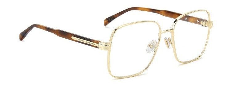 Isabel Marant Im 0284...