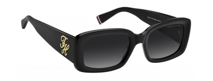 Tommy Hilfiger Th 2343/S...