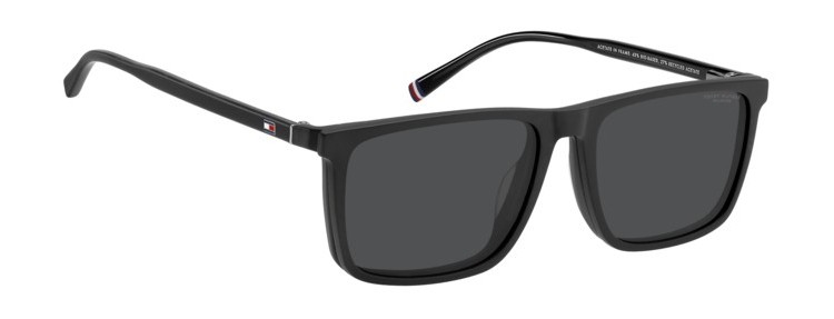 Tommy Hilfiger Th 2391/C...
