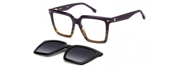 Carrera Ca 3080/C 110134HKZ5417 -...