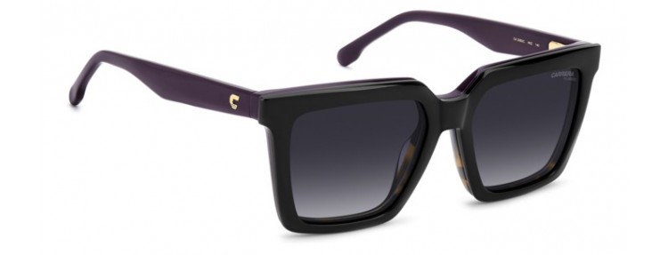 Carrera Ca 3080/C...
