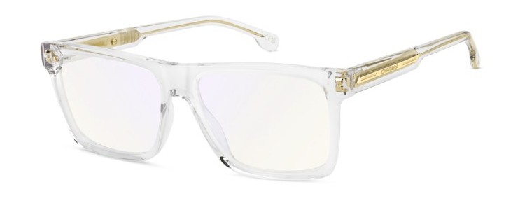 Carrera Victory C 06 1089329005516 -...