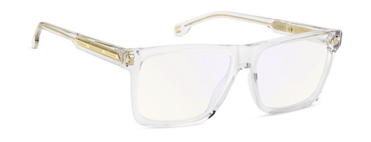 Carrera Victory C 06...