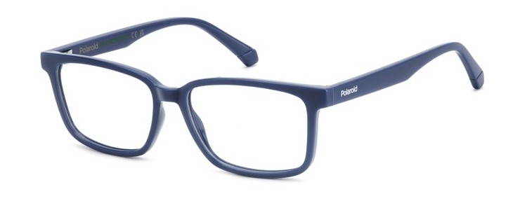 Polaroid Kids Pld D844 109325PJP4813...