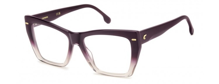 Carrera Carrera 3064 1094310T75517 -...