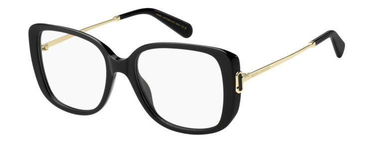 Marc Jacobs Marc 921 1128148075418 -...