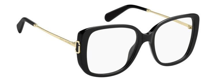 Marc Jacobs Marc 921...