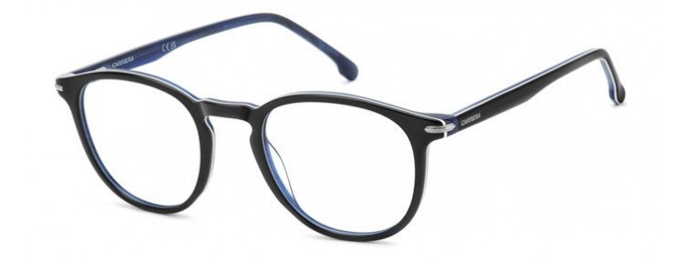 Carrera Carrera 352 1093659ZJ4921 -...
