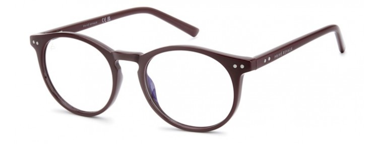 Prive' Revaux Maestro X/Bb...