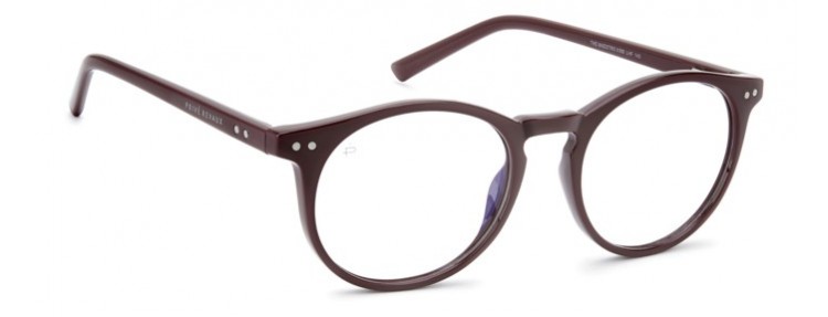 Prive' Revaux Maestro X/Bb...