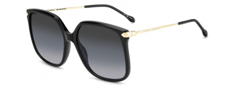 Isabel Marant Im 0278/S 2096462M258GB...