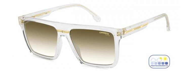 Carrera Victory C 03/S 20676190058WB...