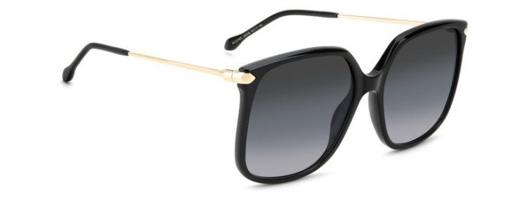 Isabel Marant Im 0278/S...