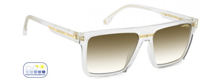 Carrera Victory C 03/S...