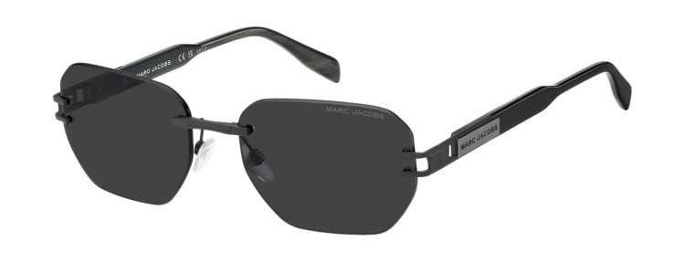 Marc Jacobs Marc 944/S 20962400358IR...