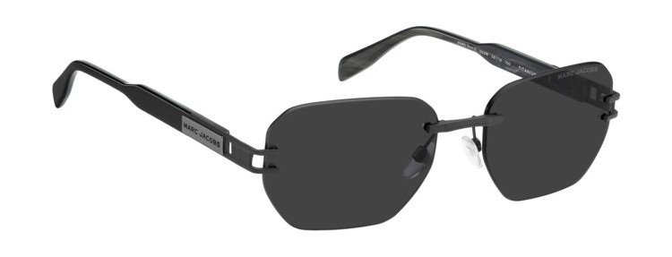 Marc Jacobs Marc 944/S...