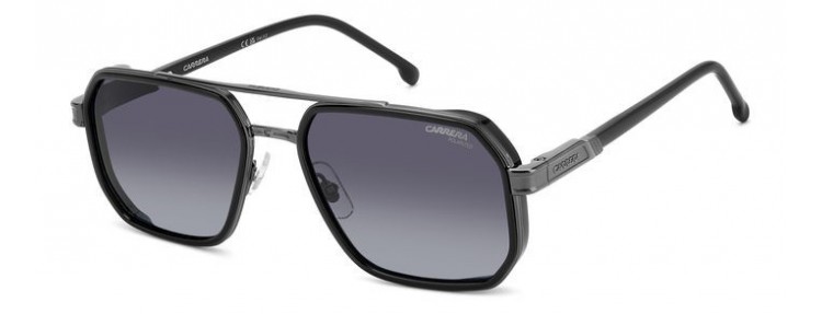 Carrera Carrera 1069/S 206762ANS57WJ...