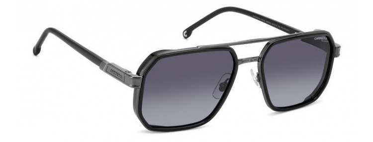 Carrera Carrera 1069/S...