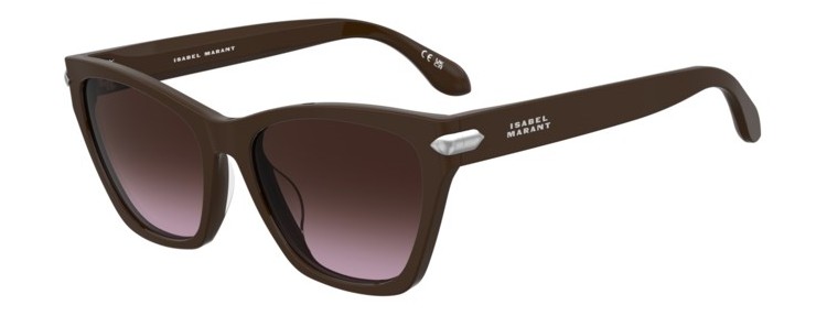 Isabel Marant Im 0271/G/S...