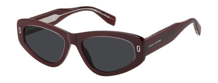 Marc Jacobs Mj 1146/S 209627LHF55IR -...