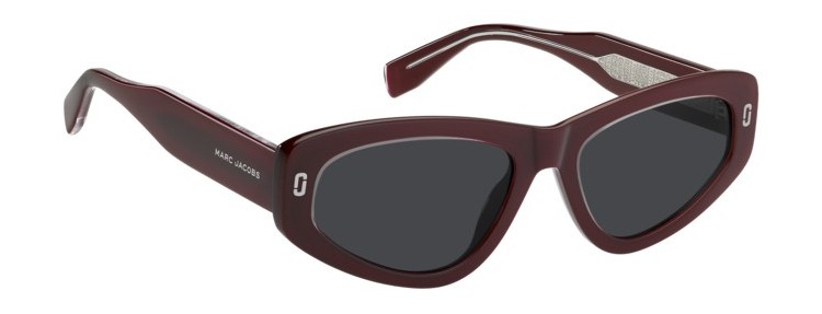 Marc Jacobs Mj 1146/S...