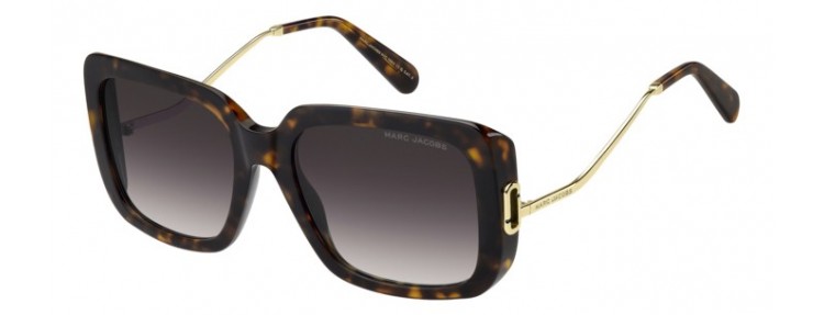 Marc Jacobs Marc 920/S 209639086573X...