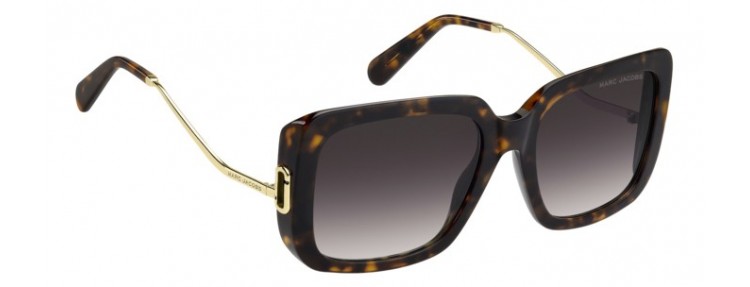 Marc Jacobs Marc 920/S...