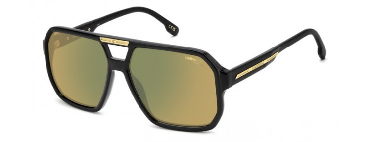 Carrera Victory C 01/S...