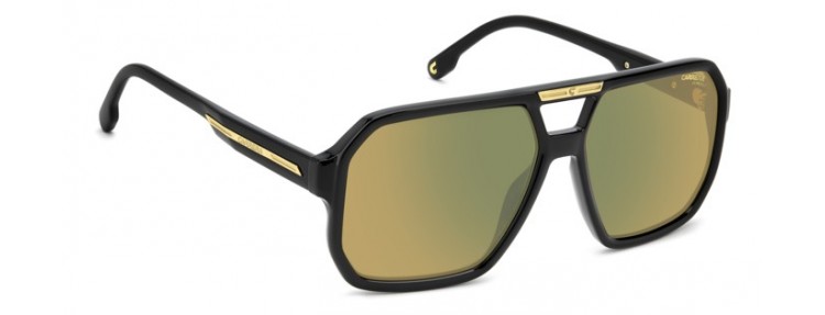 Carrera Victory C 01/S...