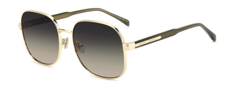 Isabel Marant Im 0282/S...