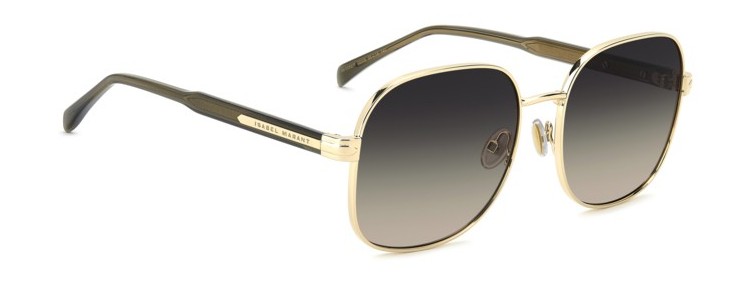 Isabel Marant Im 0282/S...