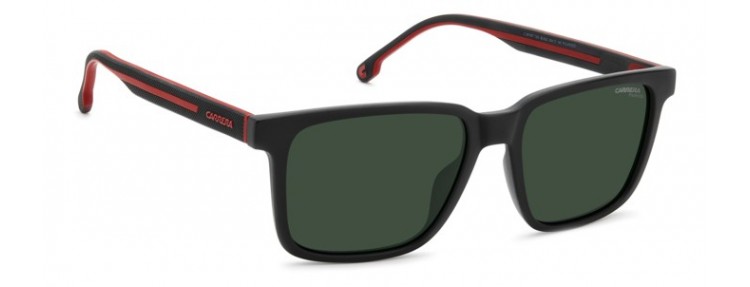 Carrera C Sport 13/S...