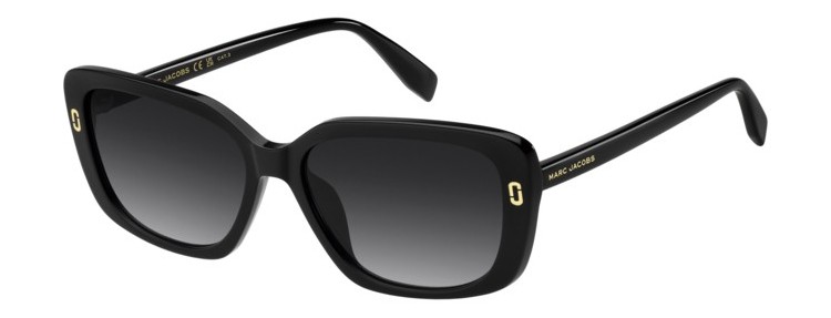 Marc Jacobs Mj 1147/G/S 209628807579O...