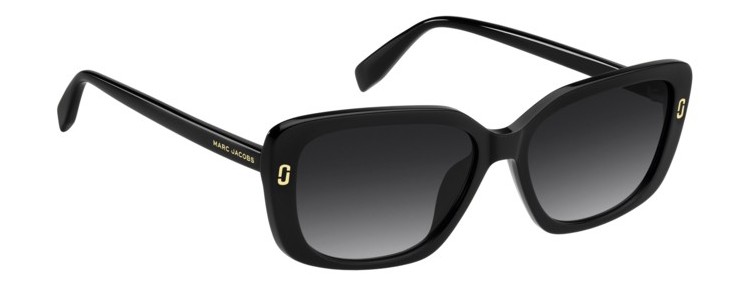 Marc Jacobs Mj 1147/G/S...