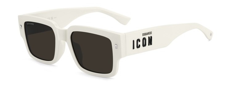 Dsquared2 Icon 0032/G/S...