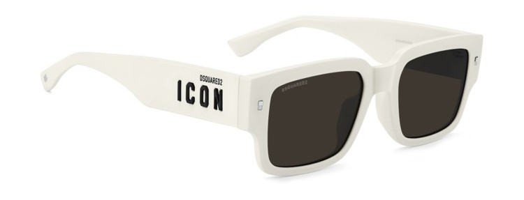 Dsquared2 Icon 0032/G/S...