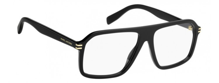 Marc Jacobs Marc 951...